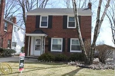 1st image of 19264 Raymond St