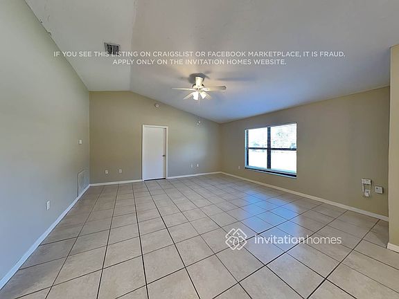 3rd image of 8105 55th St E
