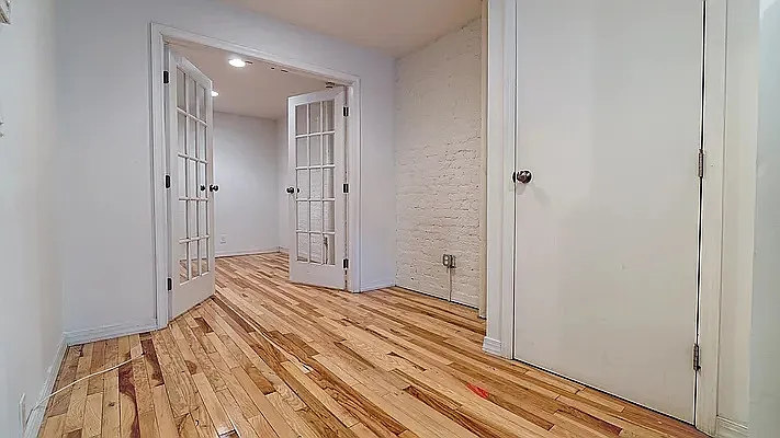 94 Saint Marks Pl #3 — Photo 1