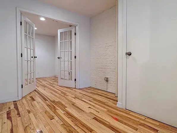 94 Saint Mark's Place image 1 of 4