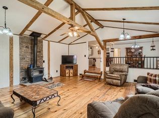 1151 Asbury Rd, Temple, GA 30179