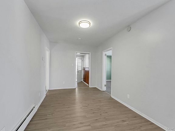 5th image of 18 Ridge Road