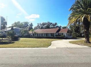 1008 Cimarron Cir, Bradenton, FL 34209