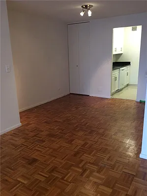 Rented by Empire State Properties | media 8