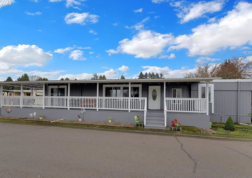 1st image of 1800 Lakewood Ct Space 36