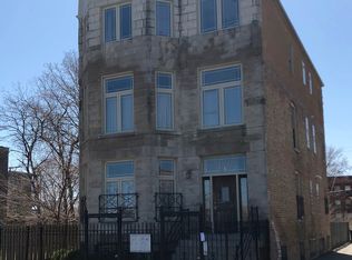 851 E 63rd Pl #G, Chicago, IL 60637