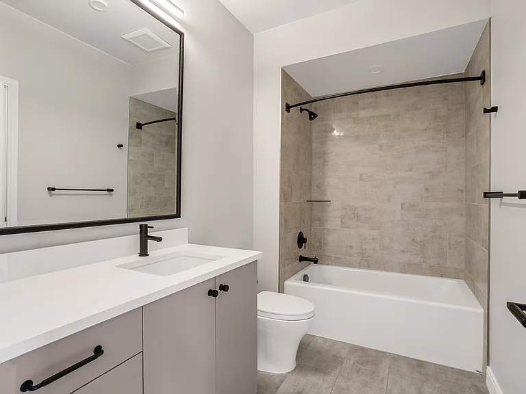 One19 Cherry Creek — Photo 43