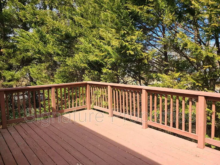 1 Martin St — Photo 11