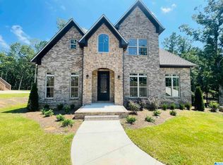 Spectrum, Chelsea, AL 35043