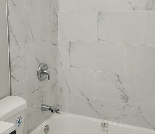 5th image of 1023 E 45th St #2