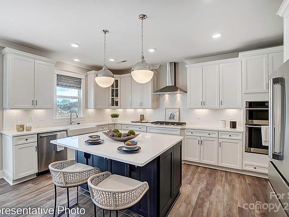 5th image of 8764 Acadia Pkwy #608