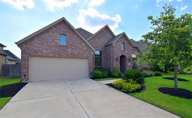 1st image of 4538 Red Yucca Dr