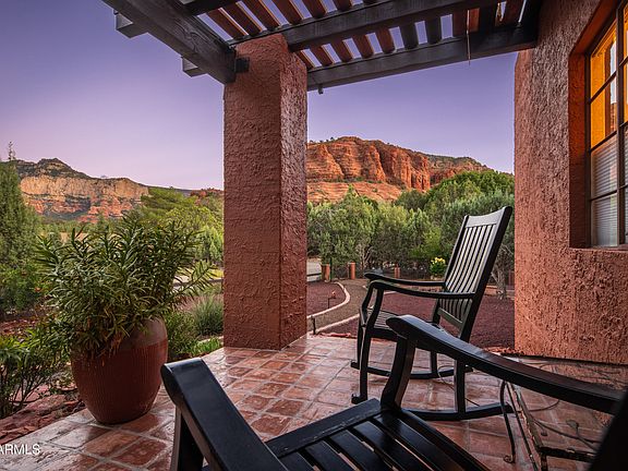 2nd image of 15 Pinon Court