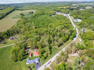 0 Route 286 Hwy E, Marion Center, PA, 15759