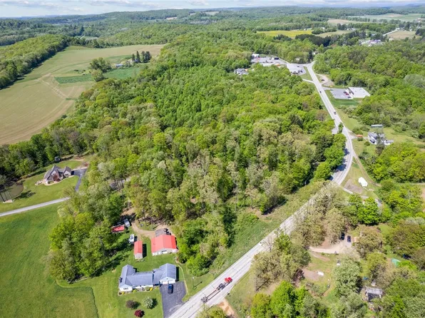 0 Route 286 Hwy E, Marion Center, PA 15759