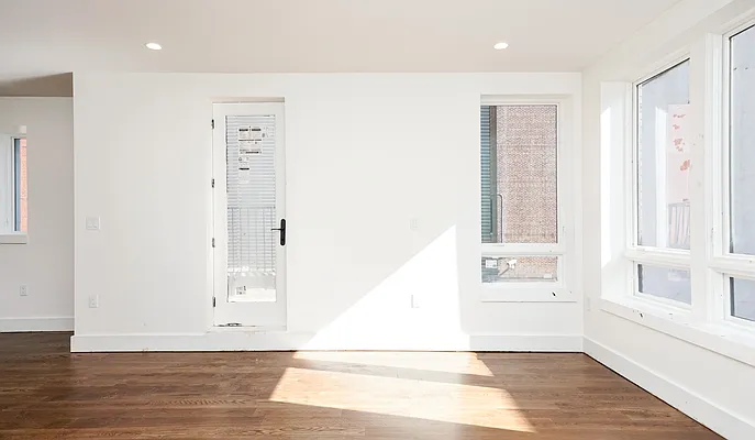 Rented by Nooklyn NYC LLC | media 62