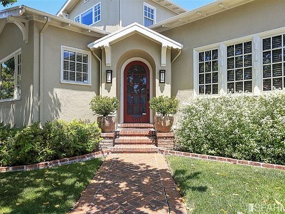 4th image of 101 Eastwood Dr
