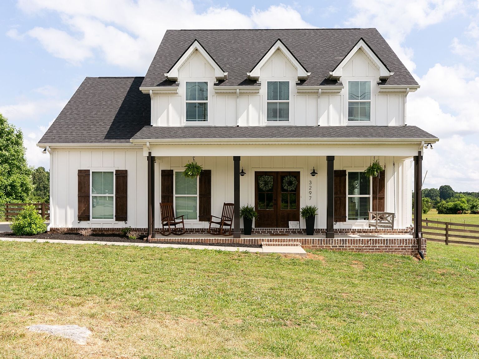 3297 Midland Fosterville Rd, Bell Buckle, TN 37020 Zillow