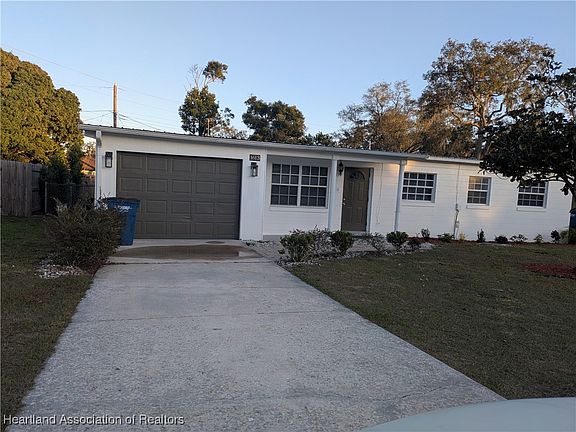 2nd image of 1613 Hitakee Ave