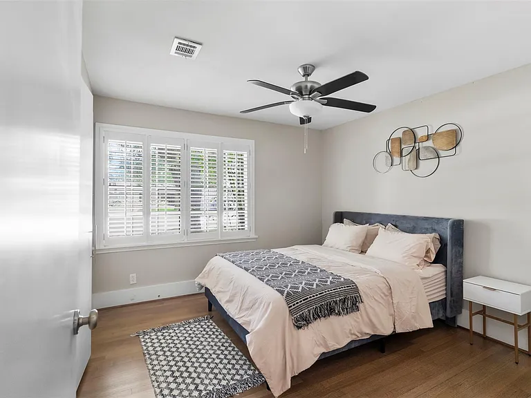 5422 Lincrest Ln — Photo 19