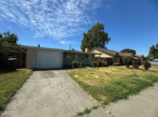 937 Joan St, West Sacramento, CA 95605