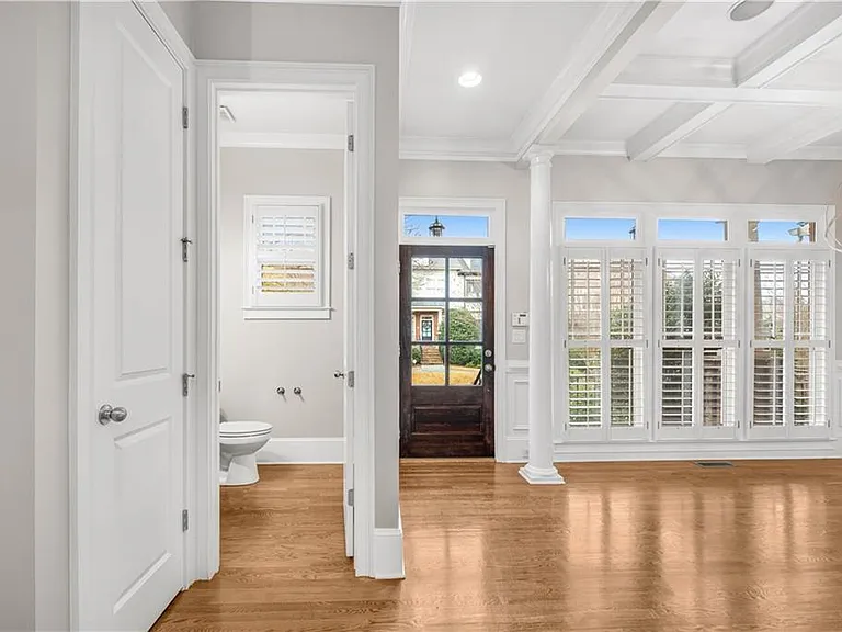 250 Mystic Ridge Hl — Photo 3