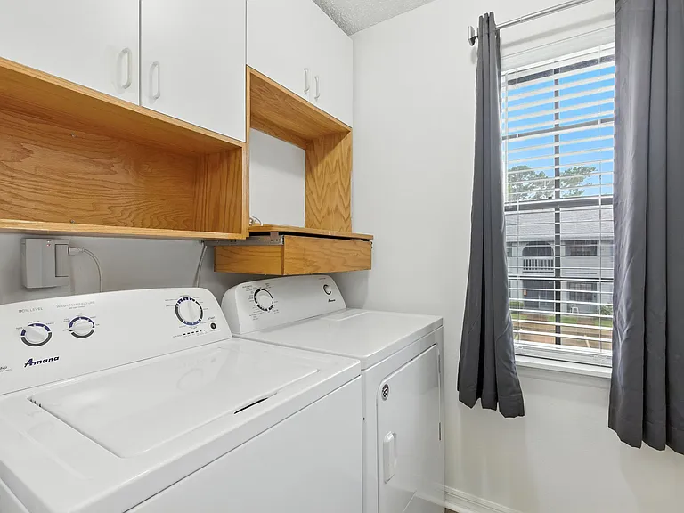 1735 Harrison St #231 — Photo 12