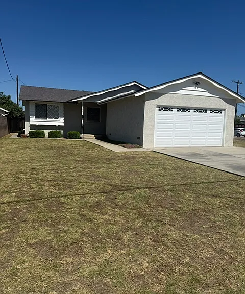 22020 Grace Ave — Photo 1