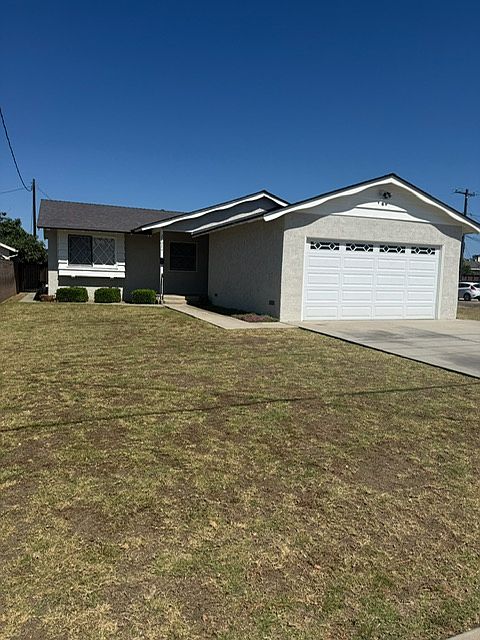 1st image of 22020 Grace Ave