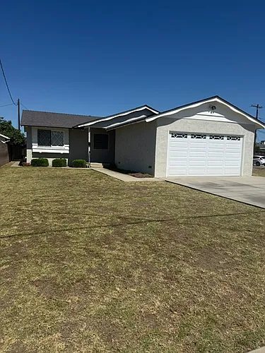 22020 Grace Ave Photo 1