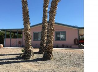 572 Ramar Rd, Bullhead City, AZ 86442