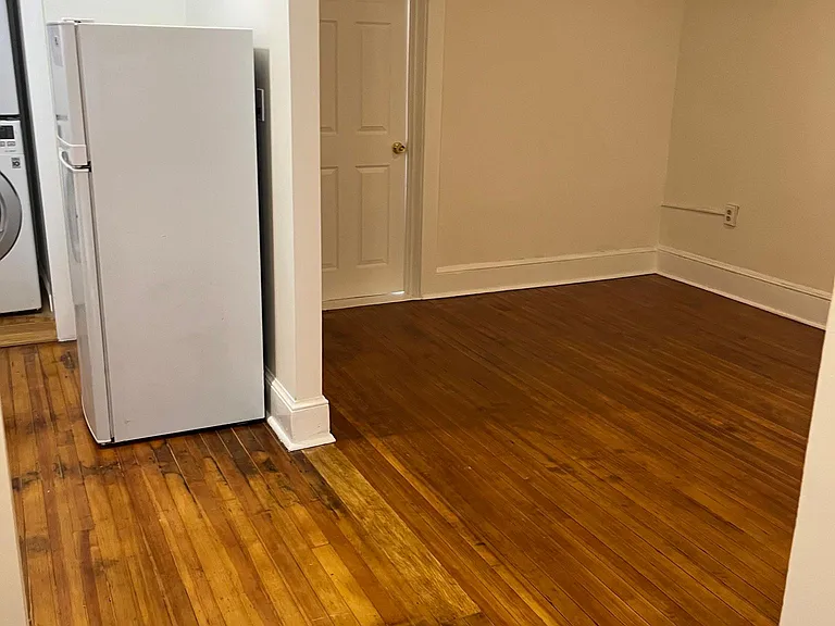 2313 Wisconsin Ave NW #2 — Photo 9