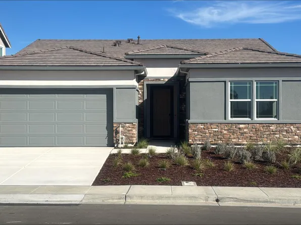848 Baker Circle, Oakley, CA 94561