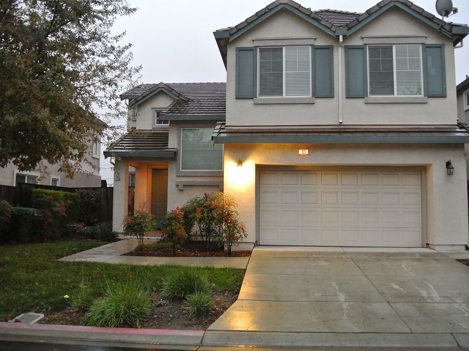 85 Cassia-Inspection-12-5-2012 042_12072012