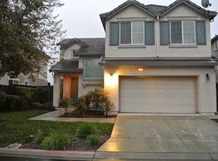 85 Cassia St, Pittsburg, CA 94565