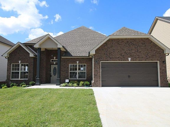 2nd image of 2 Summerfield Lot 2