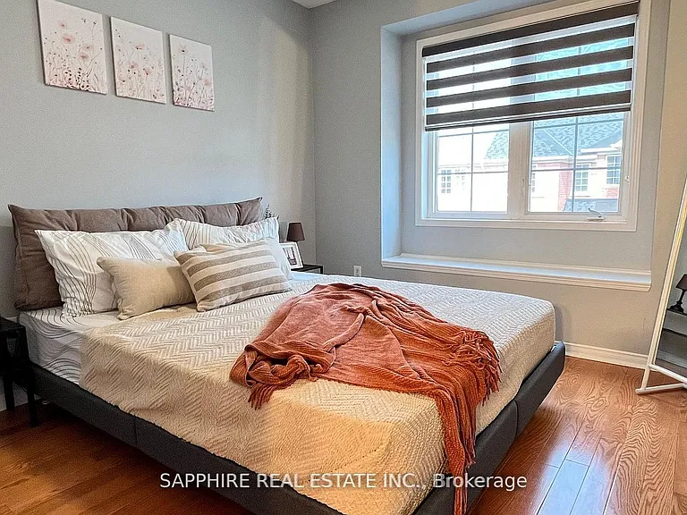 3255 Redpath Cir — Photo 34