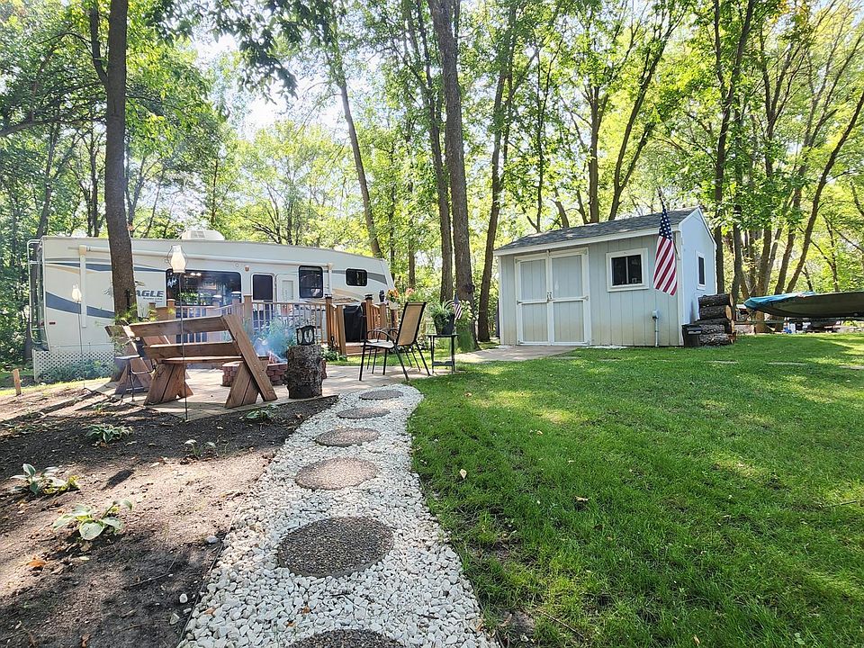 2945 County Road 4 SW 404, Cokato, MN 55321 MLS 6436595 Zillow