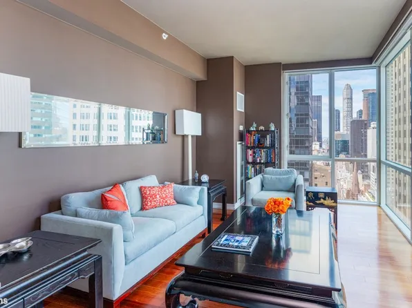 60 East 55th Street image 7 of 28