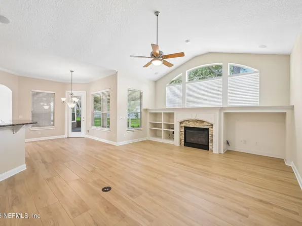 725 PINEY Place, Jacksonville, FL 32259