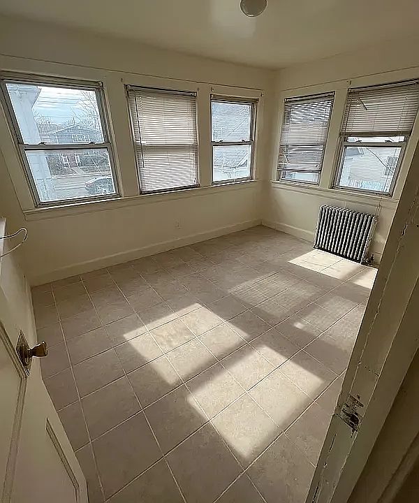 1st image of 119-13 Guy R Brewer Blvd #2R