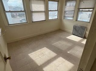 119-13 Guy R Brewer Blvd #2R, Jamaica, NY 11434