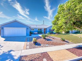 2220 Briarfield St, Camarillo, CA 93010