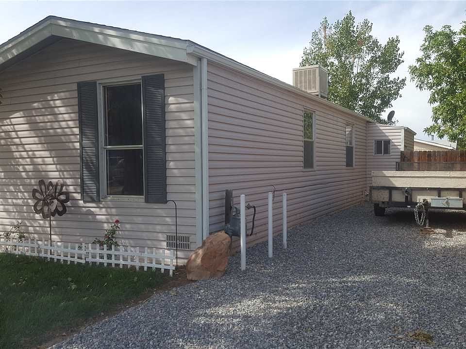 2nd image of 539 Virgo Way