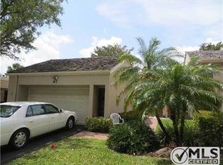 63 Balfour Rd, Palm Beach Gardens, FL 33418