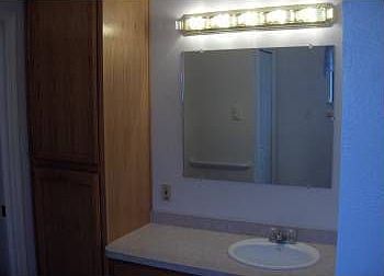 5th image of 1513 Jesus St SE #A