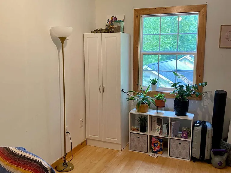 200 Northside Dr — Photo 15