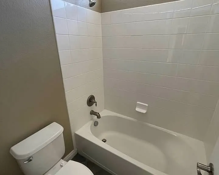 9622 Staff Ln — Photo 38