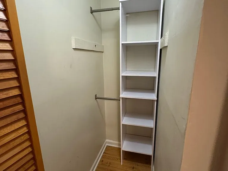 748 Meadowlark Dr — Photo 20