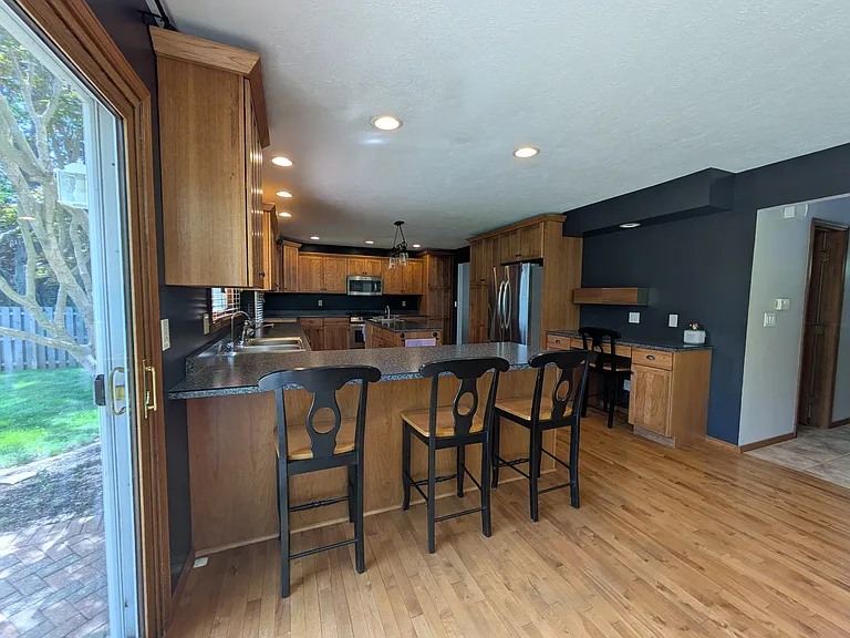 25 Ravenwood Cir — Photo 9